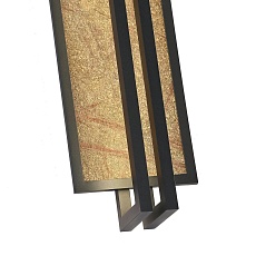 Бра Favourite Tallar 4441-2W 2