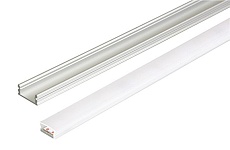 Профиль Jazzway PAL 1808 1037480 5