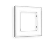 Рамка AMBRELLA VOLT AF580131