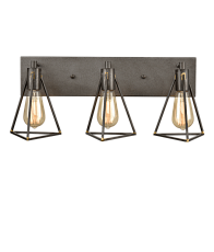 Бра Vele Luce Storm VL6136W03 3