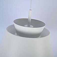 Подвесной светильник Imperium Loft Sota 178031-26 3