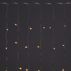 Cветодиодная гирлянда Sneha Роса нить 5V разноцветный A-961 MIX