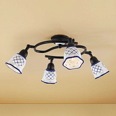 Спот Citilux Ажур CL534541 3