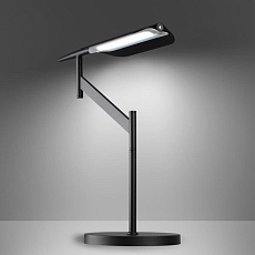 Лампа настольная Novotech ALA 359541 1