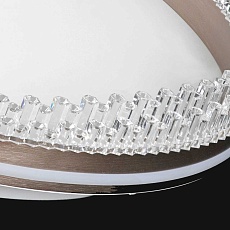 Потолочный светильник Lussole HARDIN LSP-7429 1