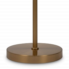 Торшер Maytoni Ring MOD013FL-01BS 3