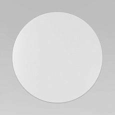 Настенный светильник TK Lighting 6011 Luna White