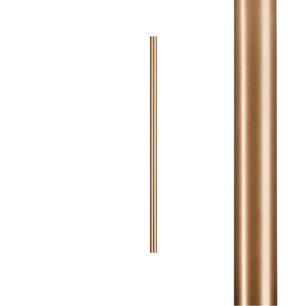 Плафон Nowodvorski Cameleon Laser 750 8567 Фото № 1