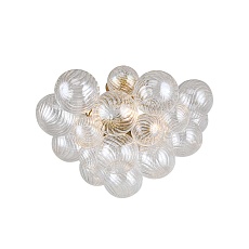 Потолочная люстра Favourite 4202-5C 1