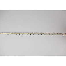 Светодиодная лента LEDS POWER 2835 240/м (21Вт/м) 12В холодная 008769 1