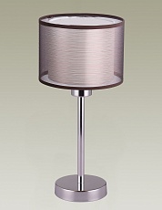 Настольная лампа Moderli Room V2732-1T 3