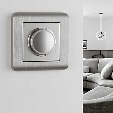 Диммер Werkel a050885 1