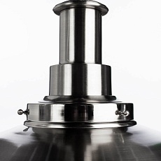 Подвесной светильник Arte Lamp Fisherman A5540SP-1SS 3