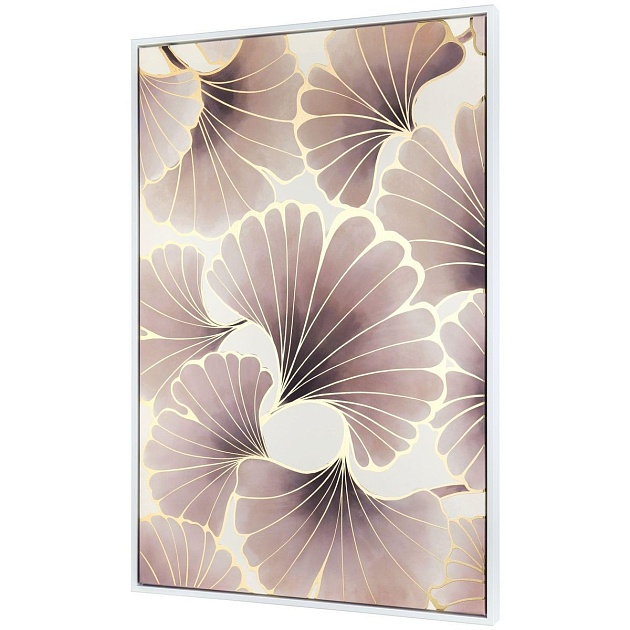 Холст Tomas Stern 87011 Фото № 1