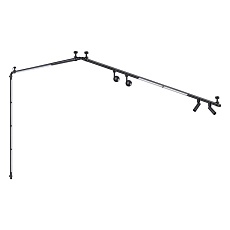 Коннектор L-образный Novotech Konst Glat 359379 2
