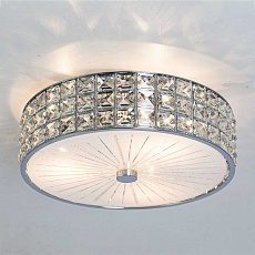 Потолочный светильник Citilux Портал CL324131 5