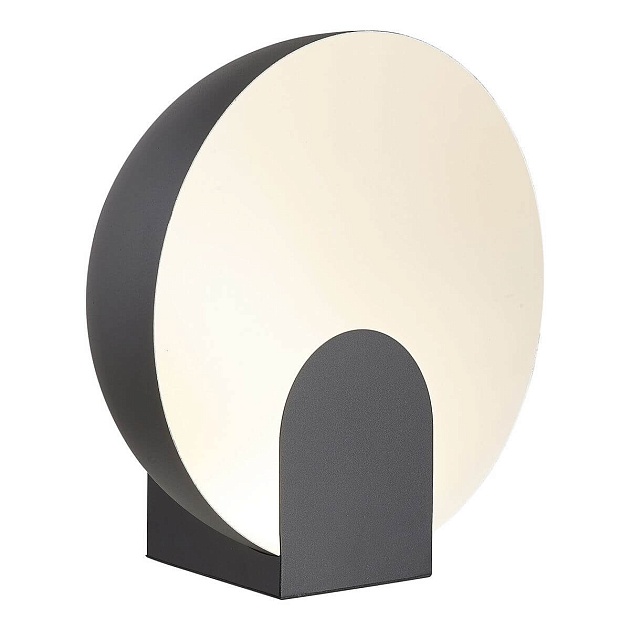 Настольная лампа Mantra Oculo 8431 Фото № 1