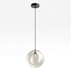 Подвесной светильник Citilux ORTON CL202021 2