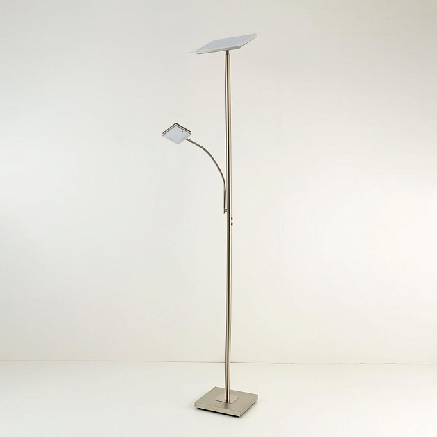 Торшер Citilux Харди CL802011 Фото № 9