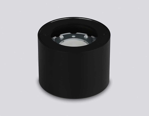 Накладной точечный светильник Ambrella light TECHNO SPOT TN52885 Фото № 3