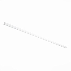 Шинопровод магнитный встраиваемый ST Luce Skyline 48 ST004.529.12