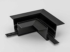 Коннектор LUMKER SY-LINK-CNLV-T2-BL 013608