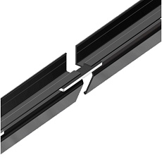 Соединитель прямой e-Kraab 1