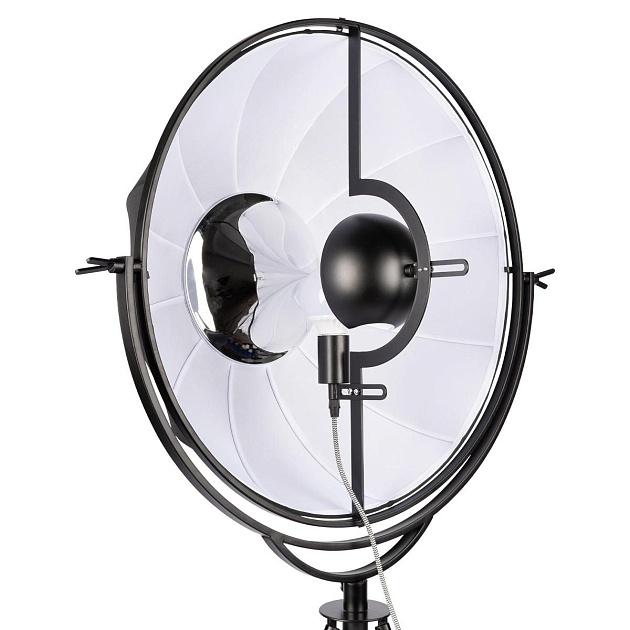 Торшер Loft IT Studio 10301/M Фото № 7