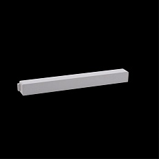 Трансформатор Aployt Magnetic track 48 APL.0180.10.200 5