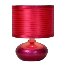 Настольная лампа Lucide Tina 14559/81/32 3