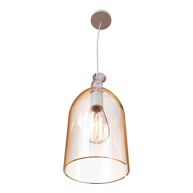 Подвесной светильник Loft IT Wildlife Loft1808 Фото № 2