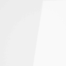 Вывод кабеля Voltum S70, (белый глянцевый) VLS080201