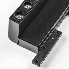 Светильник линейный поворотный Lightstar Linea 206937 1