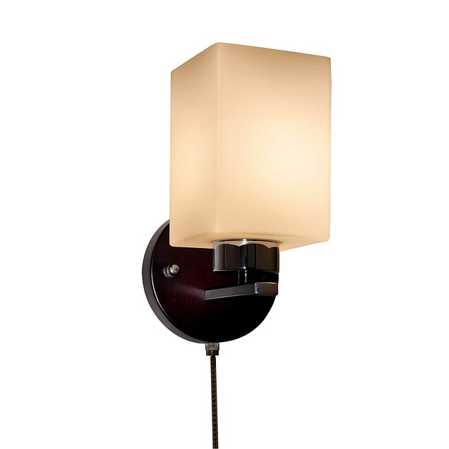 Бра Citilux Маркус CL123311 Фото № 1