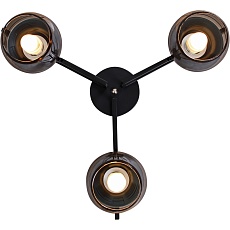 Потолочная люстра Reluce 81713-0.3-03 1