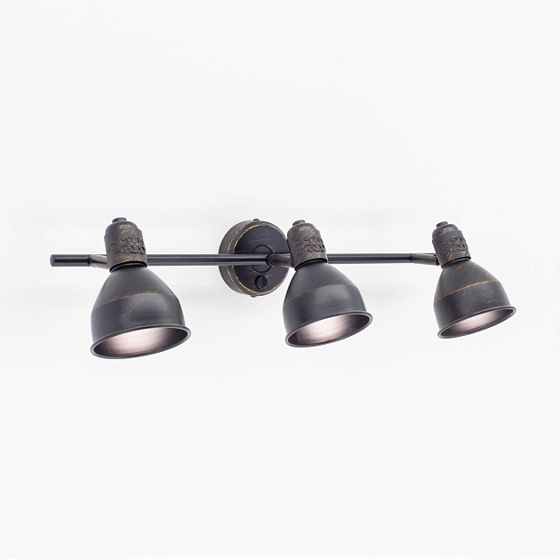 Спот Citilux Опус CL502532 Фото № 3