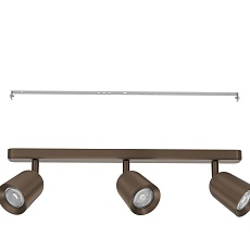 Спот Eglo Camaldoli 901951 1