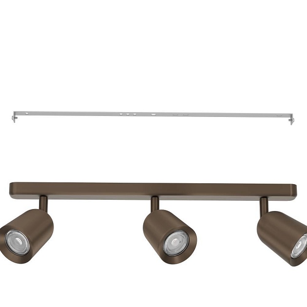 Спот Eglo Camaldoli 901951 Фото № 2