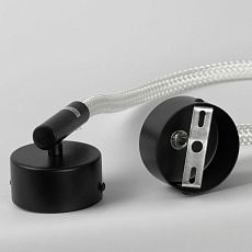 Настенный светодиодный светильник Lussole River LSP-7179 2