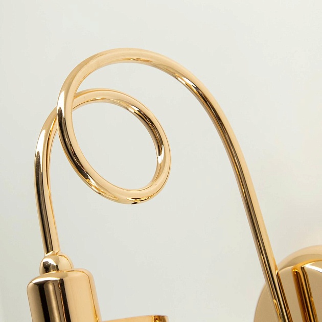 Бра Citilux Синди CL330312 Фото № 4