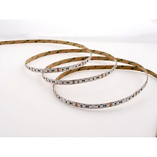 Светодиодная лента LEDS POWER 5050 96/м (23Вт/м) 24В RGB 001876 5