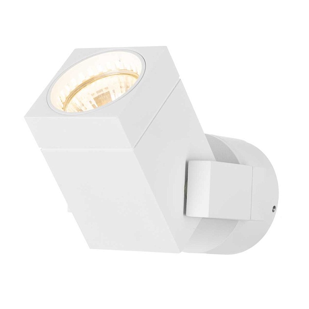 Спот Citilux Дюрен CL538611 Фото № 9