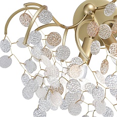 Бра ST Luce Ravello SL1650.301.03 2