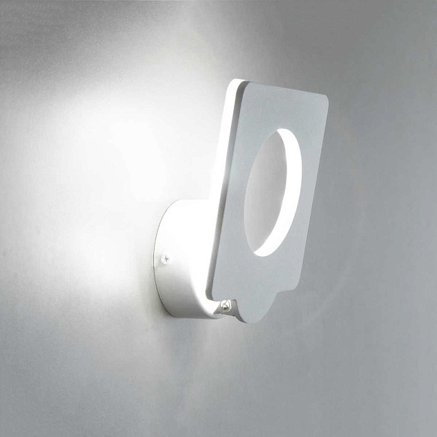 Спот Citilux Декарт-5 CL704050 Фото № 9