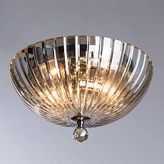 Потолочный светильник Divinare Lianto 4001/02 PL-2 3