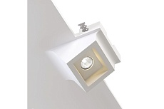 Встраиваемый светильник Artpole SGS14 3