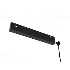 Блок питания FerGipps УТ000002464