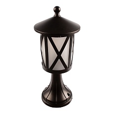 Ландшафтный светильник Loft IT Ravenna 100016/370 2