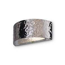 Настенный светильник Maytoni Ripple MOD096WL-01CH 1