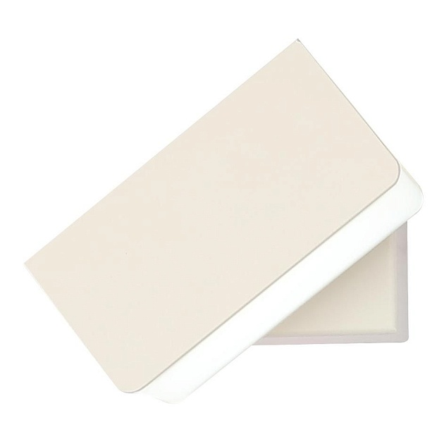 Бра Escada Function 10227/1LED Фото № 1